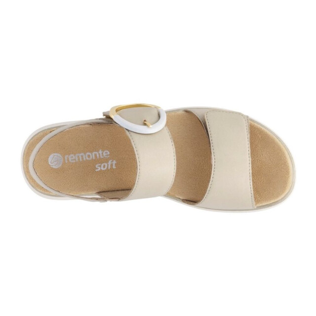Remonte Sandalen D2K50 large