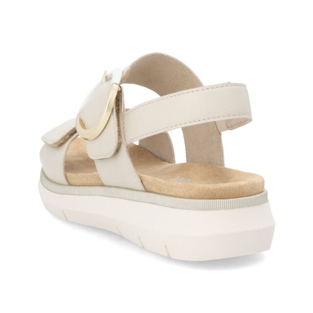Remonte Sandalen D2K50 large