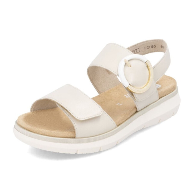 Remonte Sandalen D2K50 large