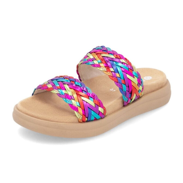 Remonte Sandalen D2N52 large