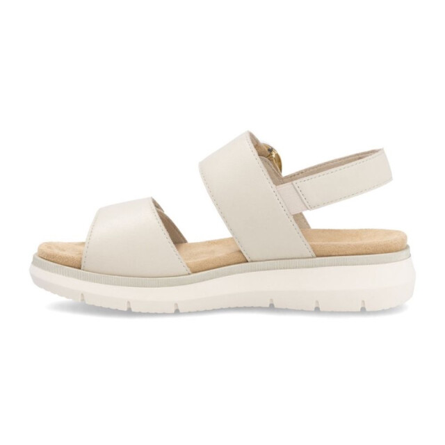 Remonte Sandalen D2K50 large