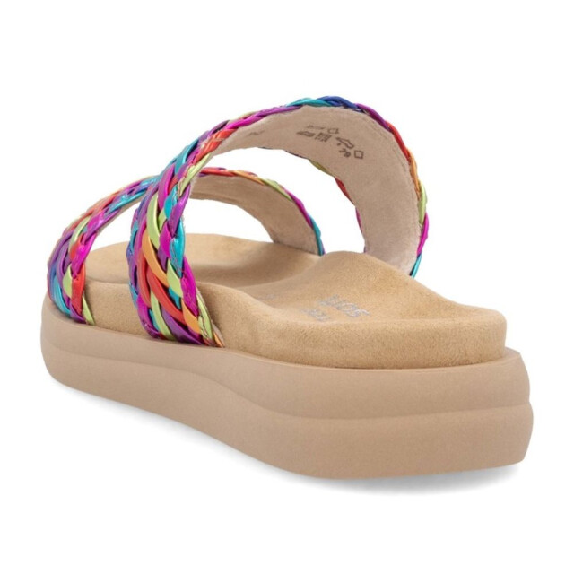 Remonte Sandalen D2N52 large