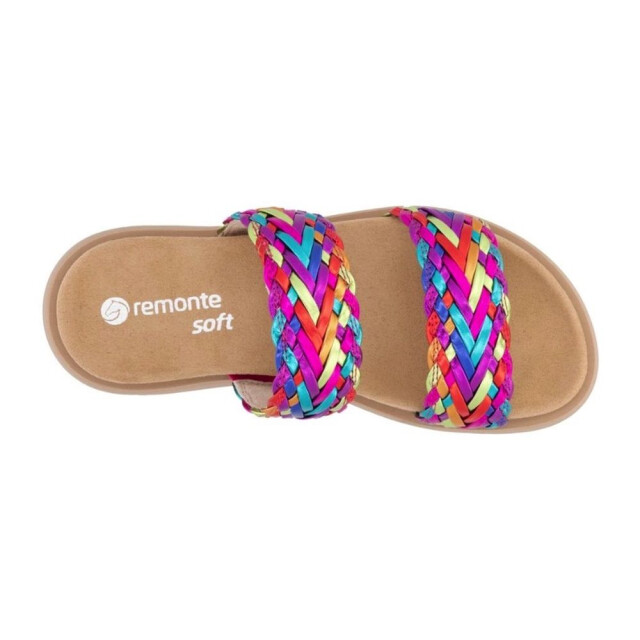 Remonte Sandalen D2N52 large
