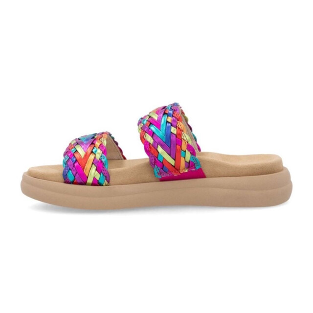 Remonte Sandalen D2N52 large