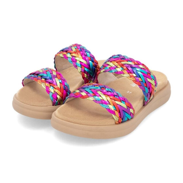Remonte Sandalen D2N52 large