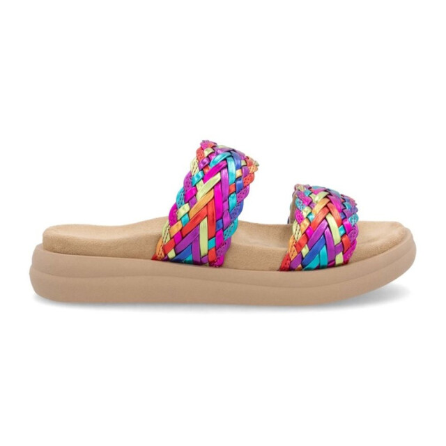 Remonte Sandalen D2N52 large