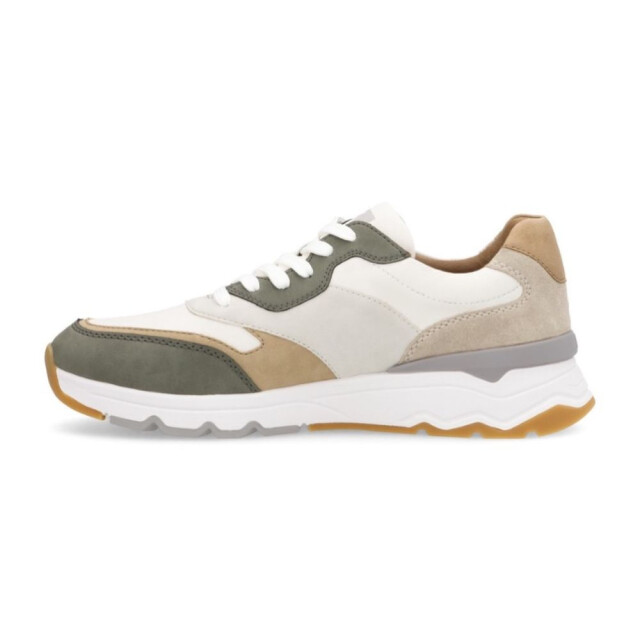 Rieker Veterschoenen U0906 large