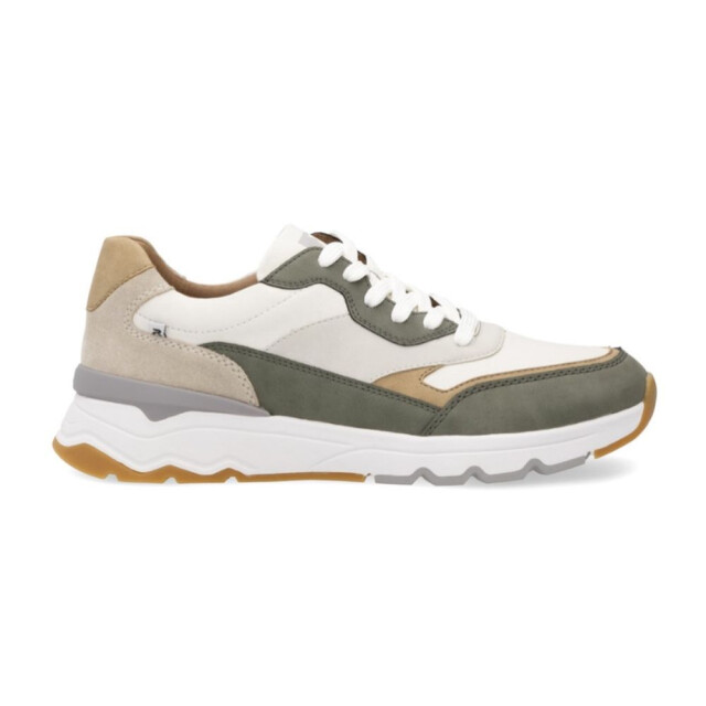 Rieker Veterschoenen U0906 large