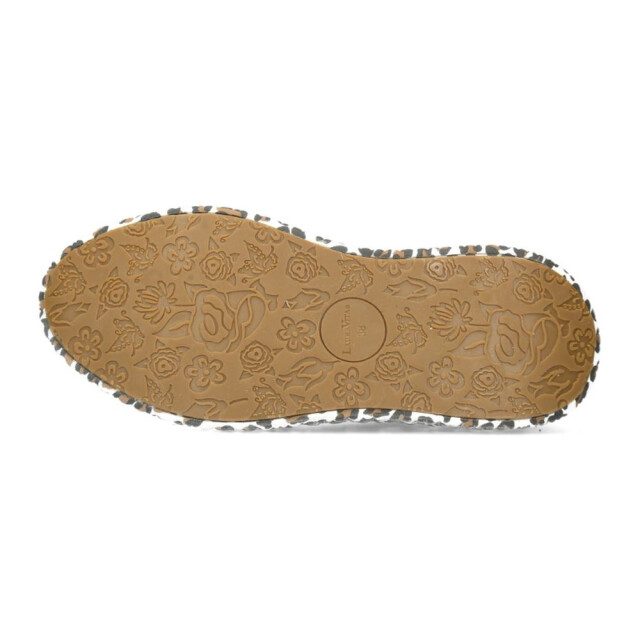 Laura Vita Veterschoenen Nikito 52 large
