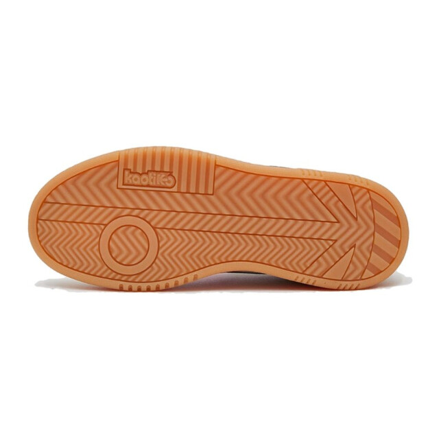 Kaotiko Veterschoenen Boston V Woman large