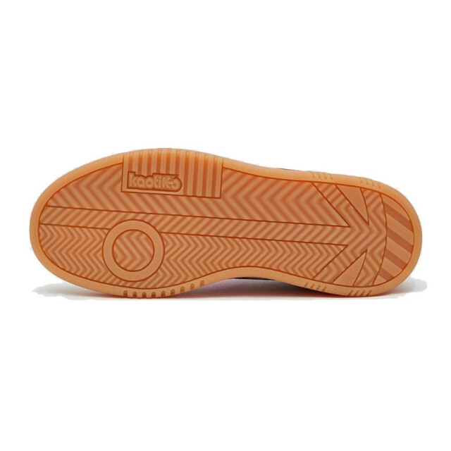 Kaotiko Veterschoenen Boston V Woman large