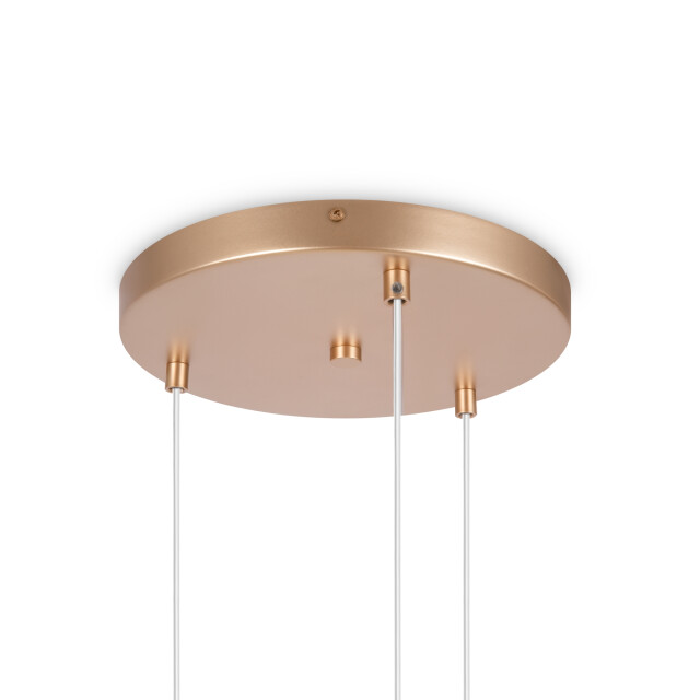 Maytoni hanglamp basic form - Ø40 2993429 large