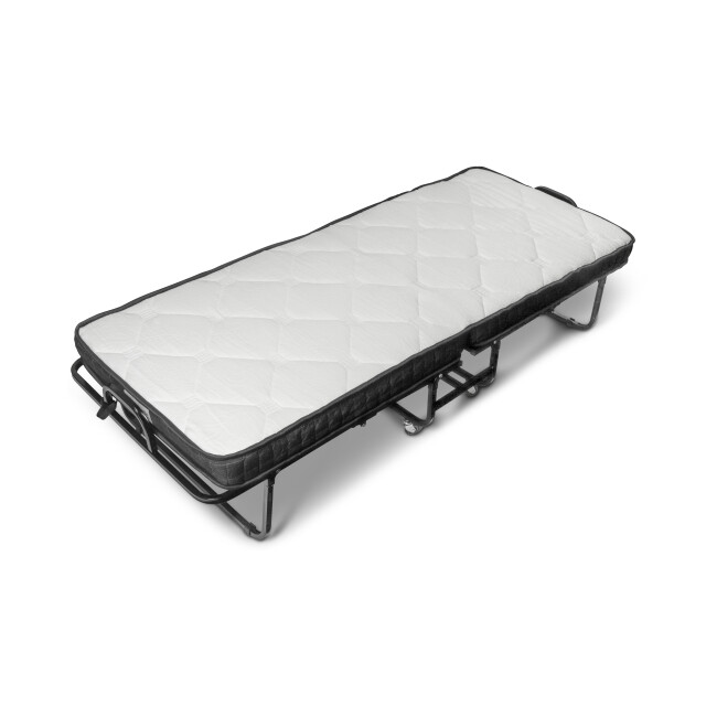 Troonz Opklapbed milano deluxe 80x200 3174296 large