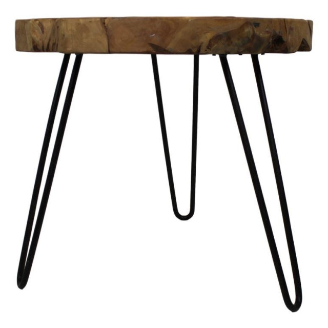 HSM Collection -hairpinpoten s/3-46x3x13--metaal 2922828 large