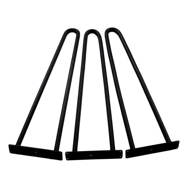 HSM Collection -hairpinpoten s/3-46x3x13--metaal 2922828 large