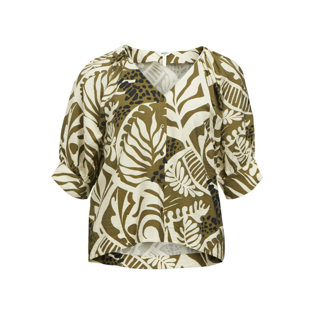 Object Objmella re 3/4 top 138 23046431 large