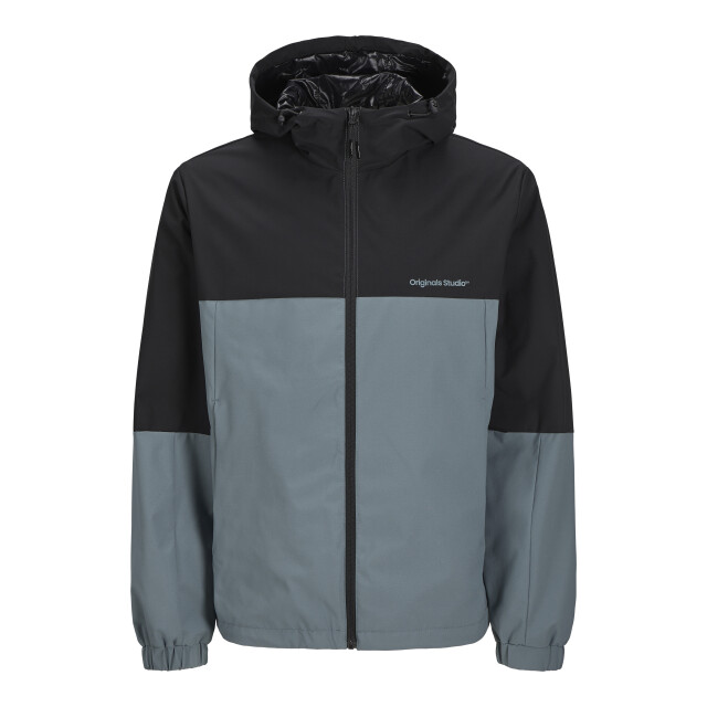 Jack & Jones Jorvesterbro hood jacket sn 12272898 large