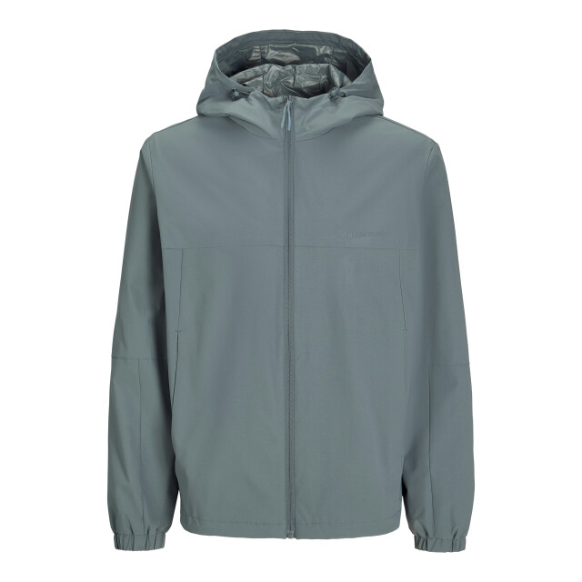 Jack & Jones Jorvesterbro hood jacket sn 12272898 large