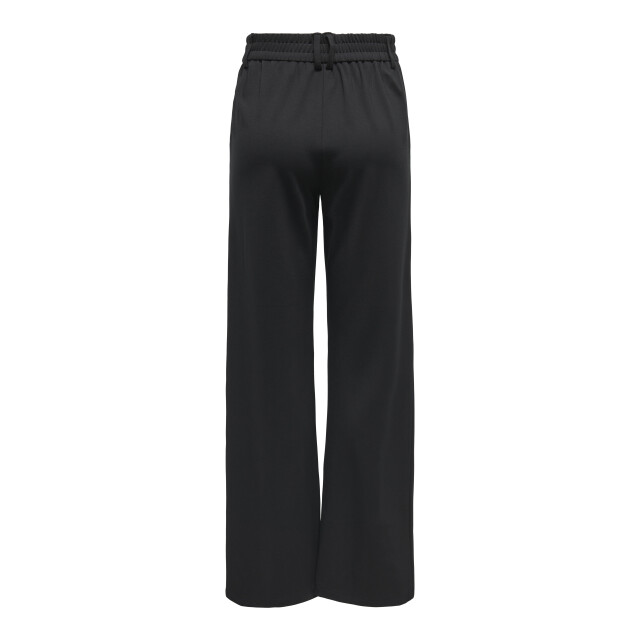 Only Onlpoptrash life mw straight pnt no 15341829 large