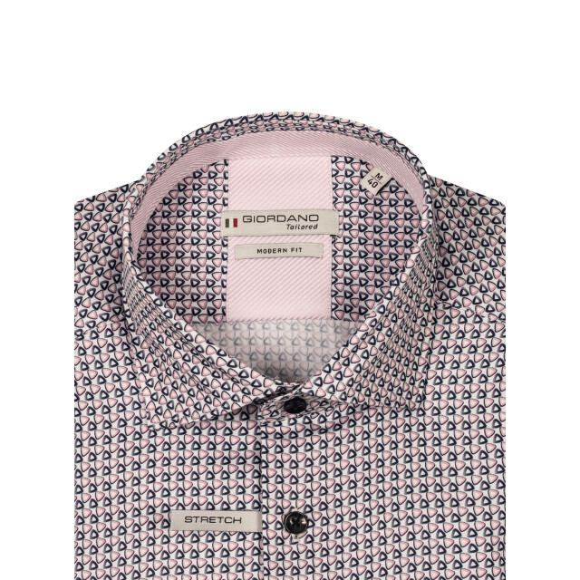 Giordano 517820 517820 large