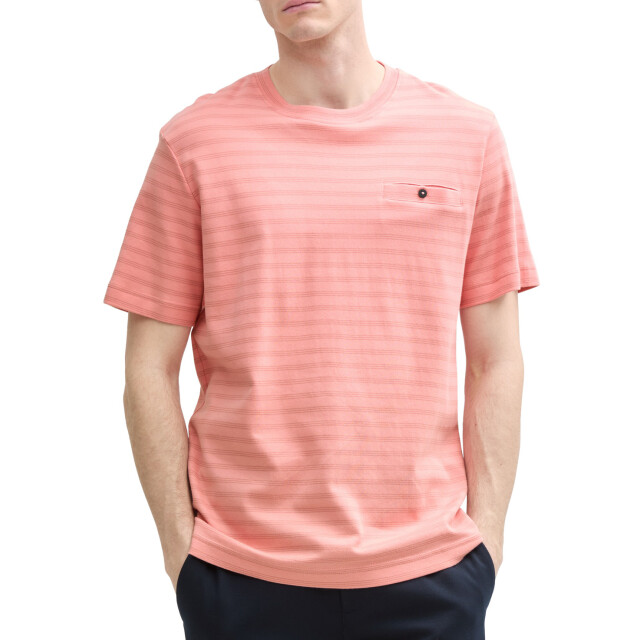 Tom Tailor 1045694 1045694 large