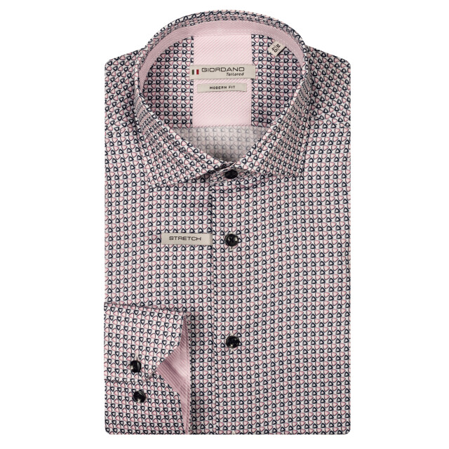 Giordano 517820 517820 large