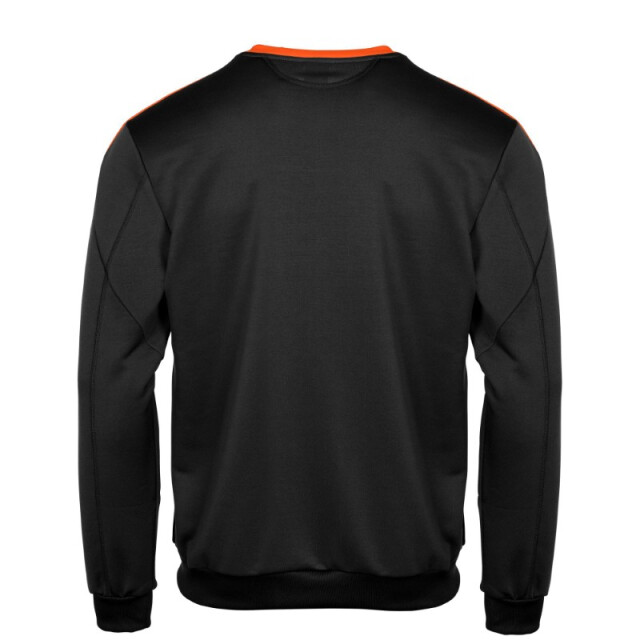 Hummel Valencia top round neck 108007-8300 HUMMEL hummel valencia top round neck 108007-8300 large