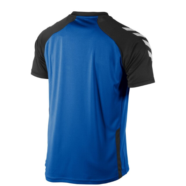 Hummel Aarhus shirt 110004-5800 HUMMEL hummel aarhus shirt 110004-5800 large