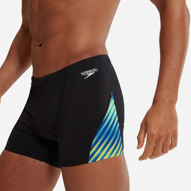 Speedo Eco+ allov digi v-cut aqsh blu/grn 003818-16761 SPEEDO eco+ allov digi v-cut aqsh blu/grn 003818-16761 large