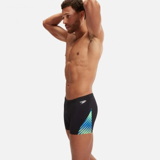 Speedo Eco+ allov digi v-cut aqsh blu/grn 003818-16761 SPEEDO eco+ allov digi v-cut aqsh blu/grn 003818-16761 large
