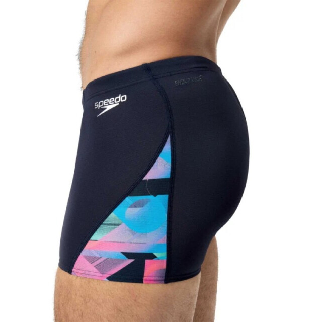 Speedo Eco+ allov digi v-cut aqsh bla/red 003818-17314 SPEEDO eco+ allov digi v-cut aqsh bla/red 003818-17314 large