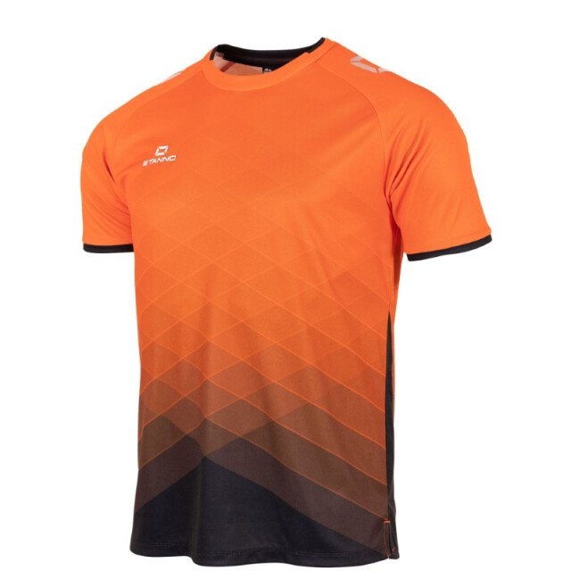 Stanno Altius shirt 410011-3800 STANNO stanno altius shirt 410011-3800 large