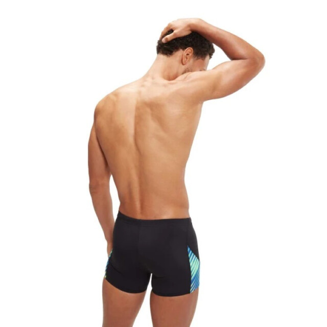 Speedo Eco+ allov digi v-cut aqsh blu/grn 003818-16761 SPEEDO eco+ allov digi v-cut aqsh blu/grn 003818-16761 large