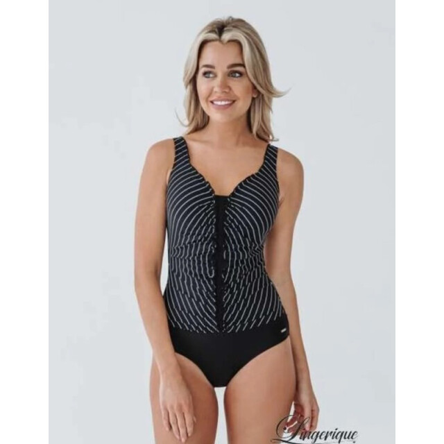 Bomain Swimsuit bern 21.318-200 BOMAIN Swimsuit Bern 21.318-200 large