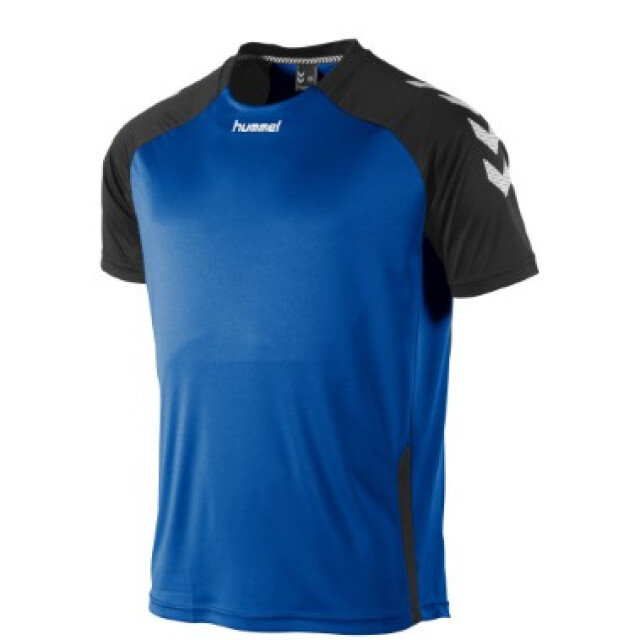 Hummel Aarhus shirt 110004-5800 HUMMEL hummel aarhus shirt 110004-5800 large