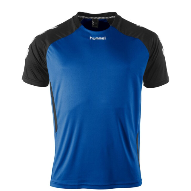 Hummel Aarhus shirt 110004-5800 HUMMEL hummel aarhus shirt 110004-5800 large