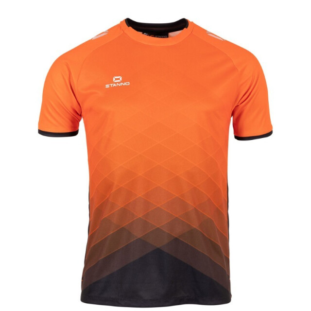 Stanno Altius shirt 410011-3800 STANNO stanno altius shirt 410011-3800 large