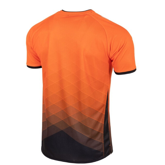 Stanno Altius shirt 410011-3800 STANNO stanno altius shirt 410011-3800 large