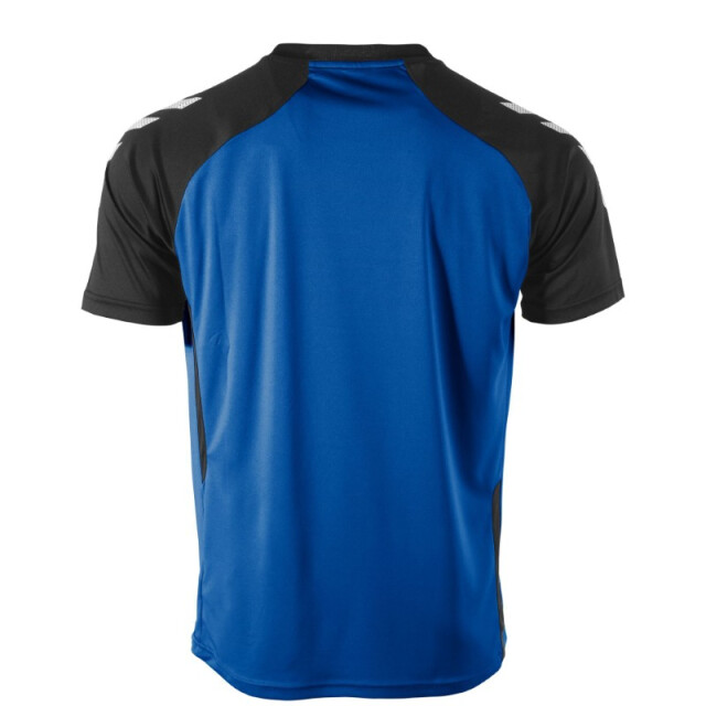 Hummel Aarhus shirt 110004-5800 HUMMEL hummel aarhus shirt 110004-5800 large