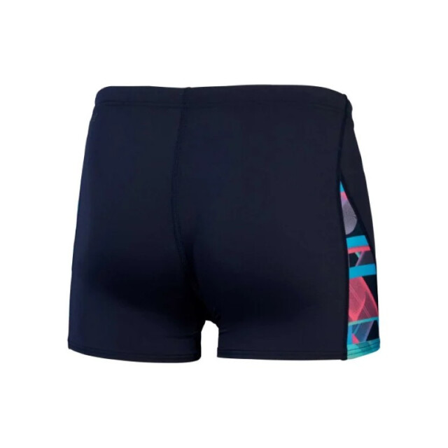 Speedo Eco+ allov digi v-cut aqsh bla/red 003818-17314 SPEEDO eco+ allov digi v-cut aqsh bla/red 003818-17314 large