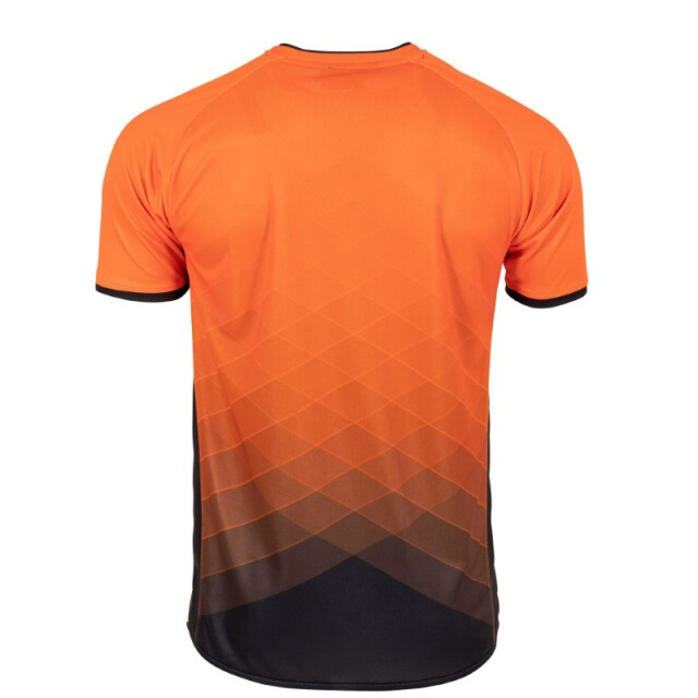 Stanno Altius shirt 410011-3800 STANNO stanno altius shirt 410011-3800 large