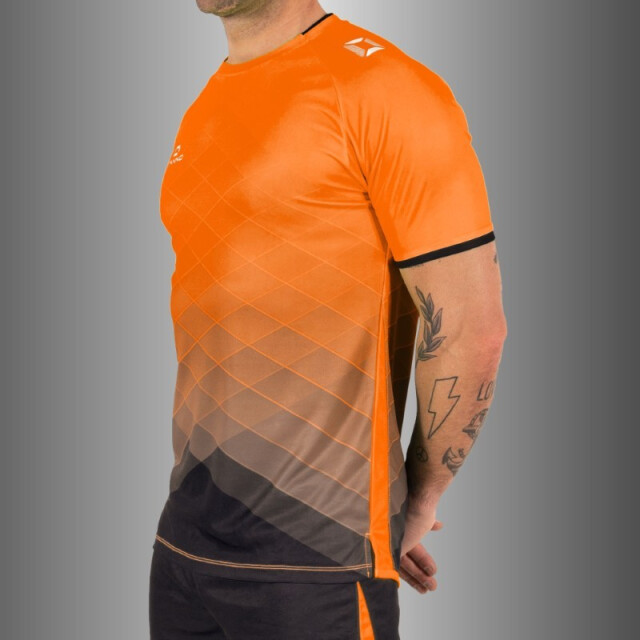Stanno Altius shirt 410011-3800 STANNO stanno altius shirt 410011-3800 large