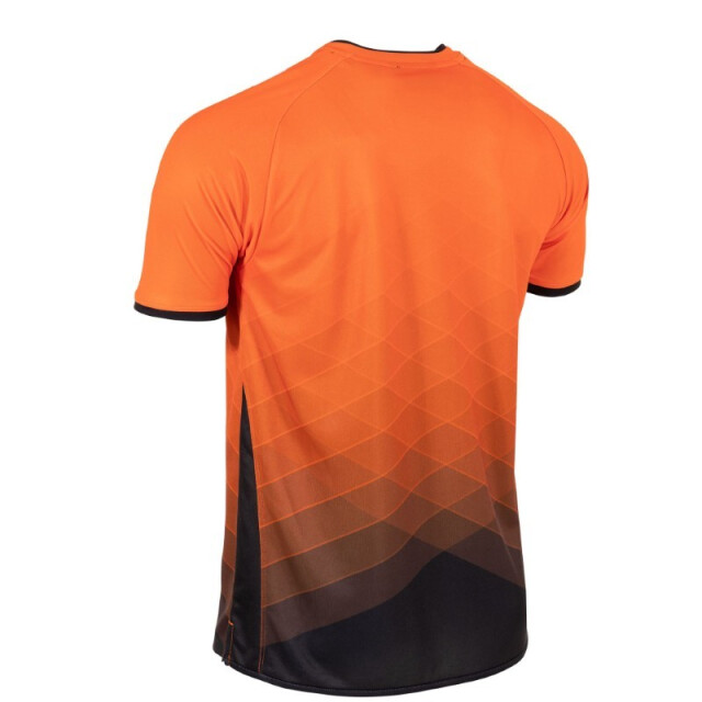 Stanno Altius shirt 410011-3800 STANNO stanno altius shirt 410011-3800 large