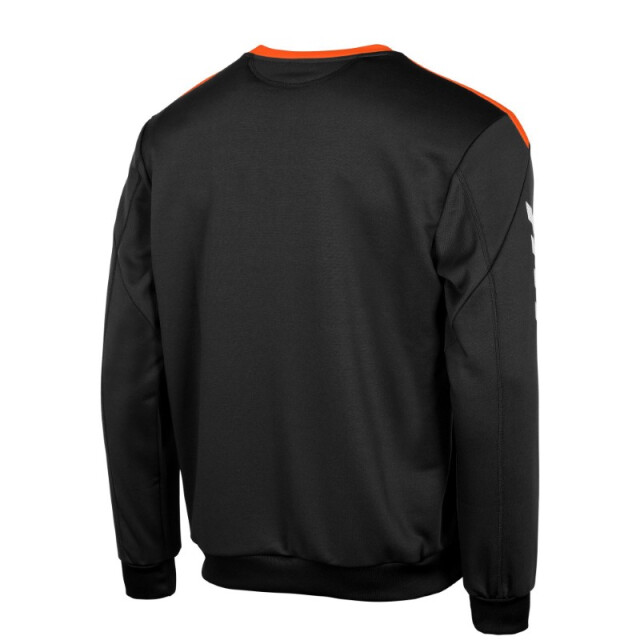 Hummel Valencia top round neck 108007-8300 HUMMEL hummel valencia top round neck 108007-8300 large