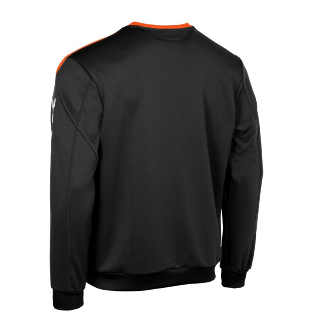 Hummel Valencia top round neck 108007-8300 HUMMEL hummel valencia top round neck 108007-8300 large
