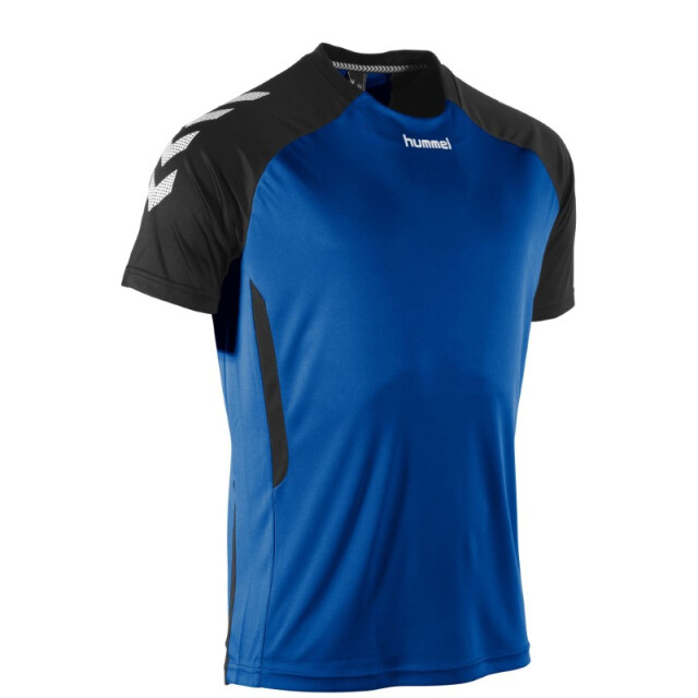 Hummel Aarhus shirt 110004-5800 HUMMEL hummel aarhus shirt 110004-5800 large