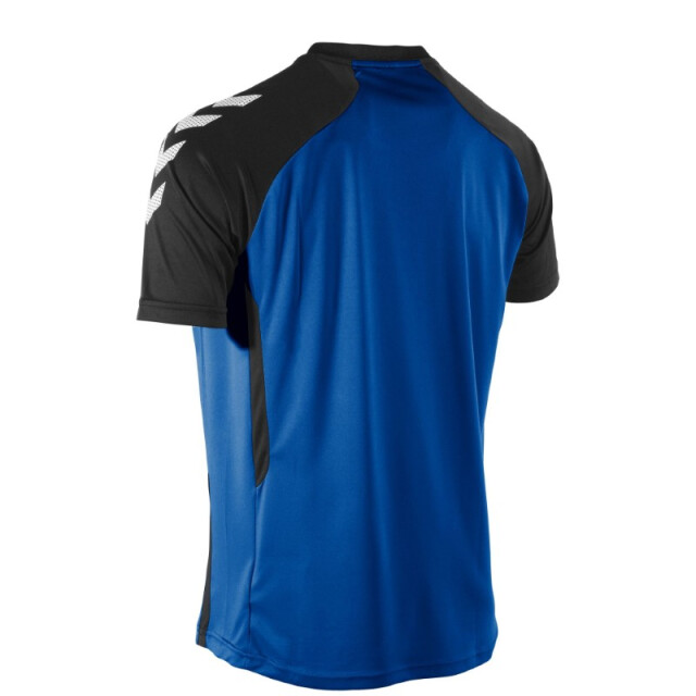 Hummel Aarhus shirt 110004-5800 HUMMEL hummel aarhus shirt 110004-5800 large