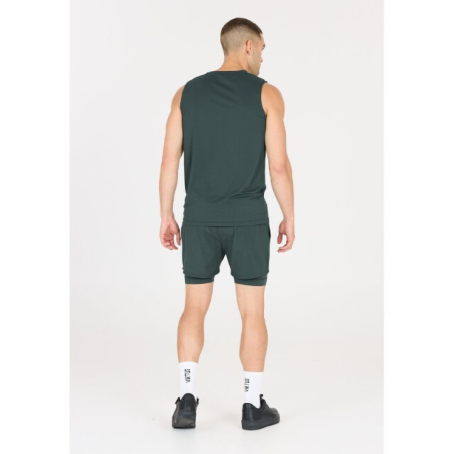 Virtus Zayne m 2-in-1 shorts ev241827-3242 Virtus zayne m 2-in-1 shorts ev241827-3242 large
