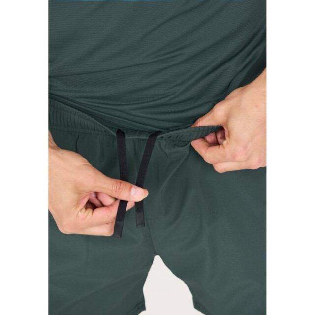 Virtus Zayne m 2-in-1 shorts ev241827-3242 Virtus zayne m 2-in-1 shorts ev241827-3242 large