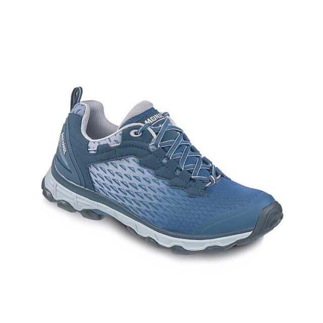 Meindl Activo sport lady 5517 large